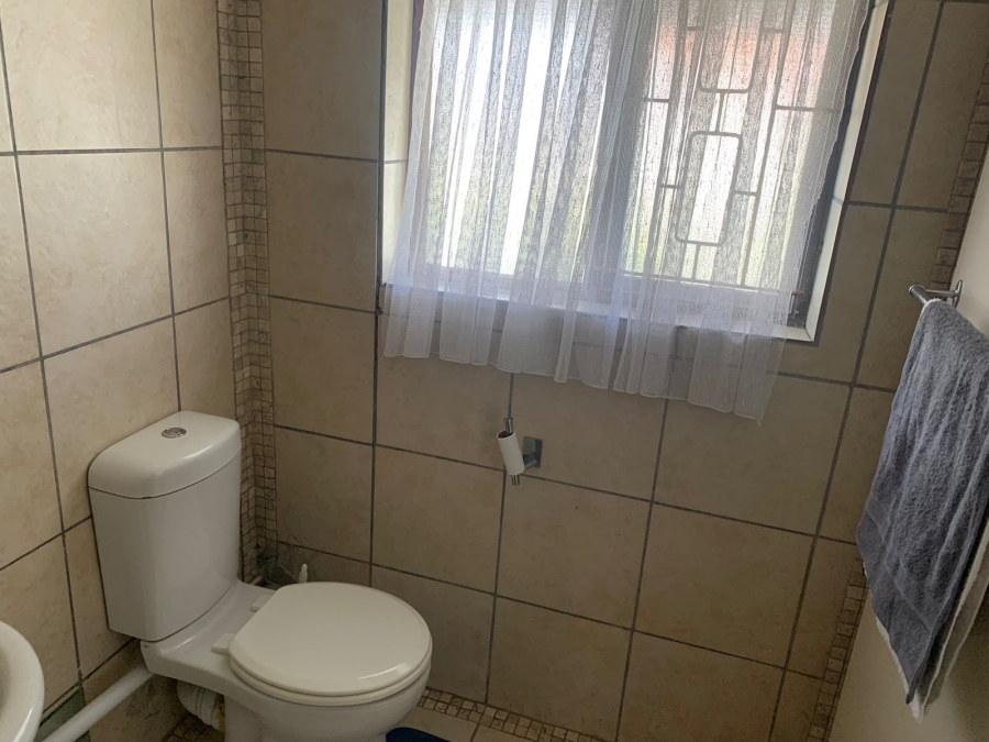 3 Bedroom Property for Sale in Lansdowne Western Cape